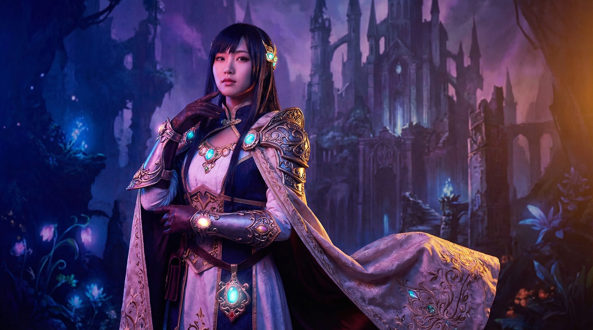 萝莉社app二次元视频