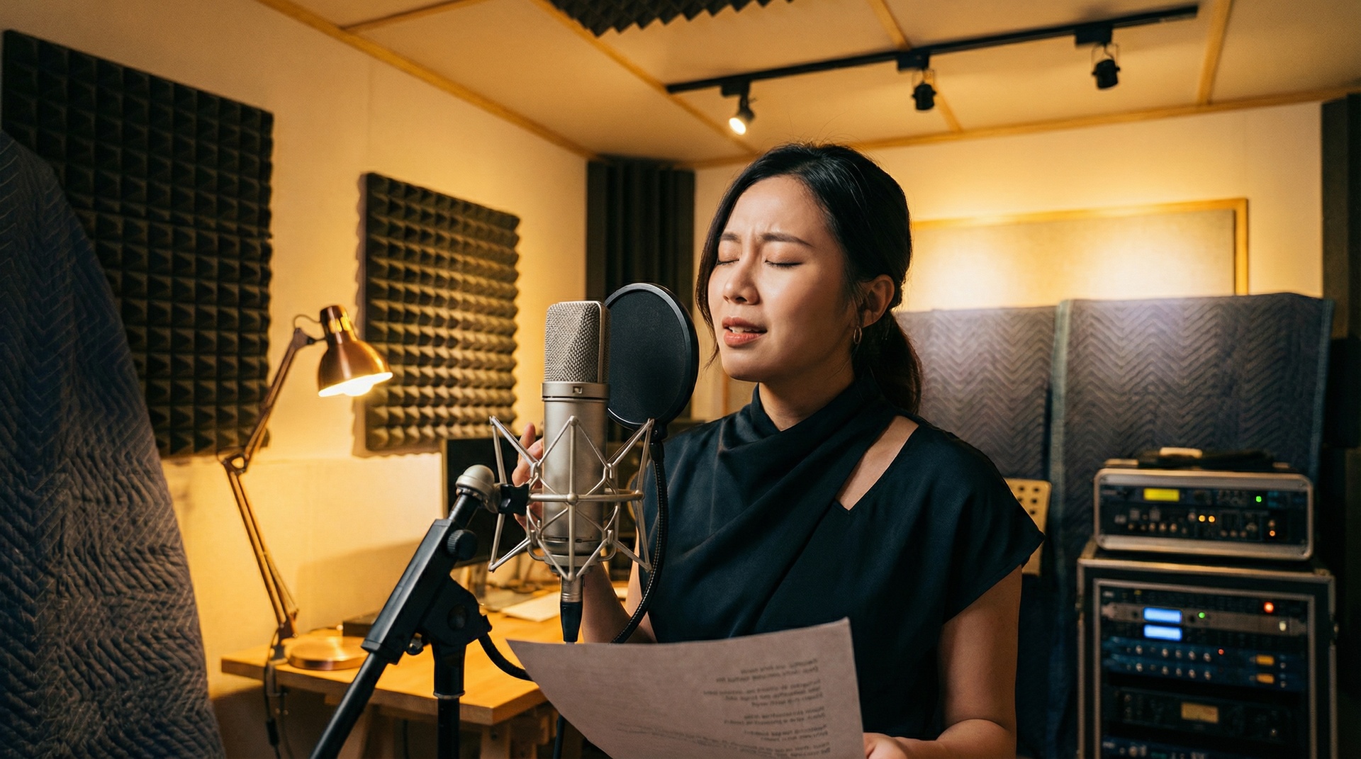 萝莉社app音乐视频